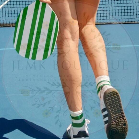 Show Me Your Mumu Pickleball Set - Picture 6 of 8